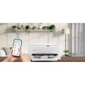 Canon PIXMA TS 6550i