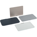 Joseph Joseph Nest Boards 3-pcs. Grey Chopping Board set