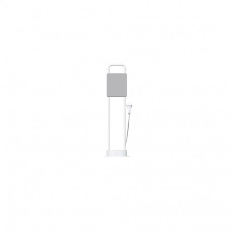 Xiaomi Standing Garment Steamer 2000W White EU BHR9027EU