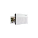 Xiaomi Mi Portable Instant Photo Printer 1S White EU BHR9974GL