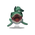FUNKO POP! Vinyl Figure: Jurassic World - Mosasaurus