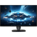 Dell Alienware AW2725Q 240Hz 4K OLED 27-tolline monitor