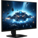 Dell Alienware AW2725Q - 240Hz | 4K | OLED | 27''
