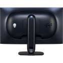 Dell Alienware AW2725Q - 240Hz | 4K | OLED | 27''