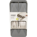 Joseph Joseph DrawerStore L 85152 szary
