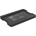 Joseph Joseph Cut&Carve Plus kahepoolne L must