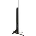 ASUS ROG Swift PG48UQ - 138Hz | 4K | 47,53'' | OLED | 0,1ms