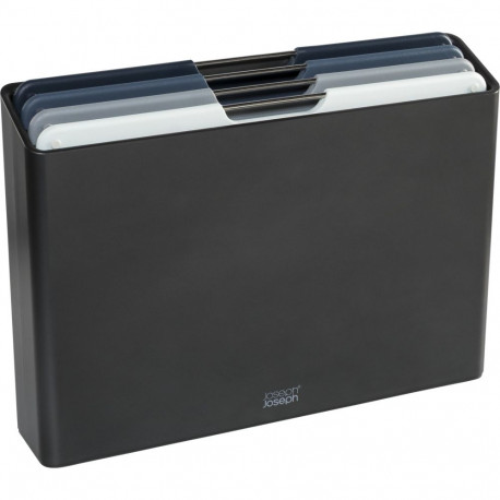 Joseph Joseph Folio L 60184 grafitowy