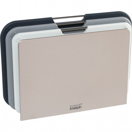 Joseph Joseph Nest M 60146 szary