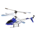SYMA S107G RC helikopter sinine