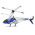 SYMA S107G RC helikopter sinine