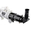 BRESSER Messier AR-102S/600 EXOS-2 GoTo Teleskoop