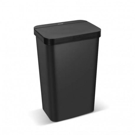Touchless dust Bin Lamart