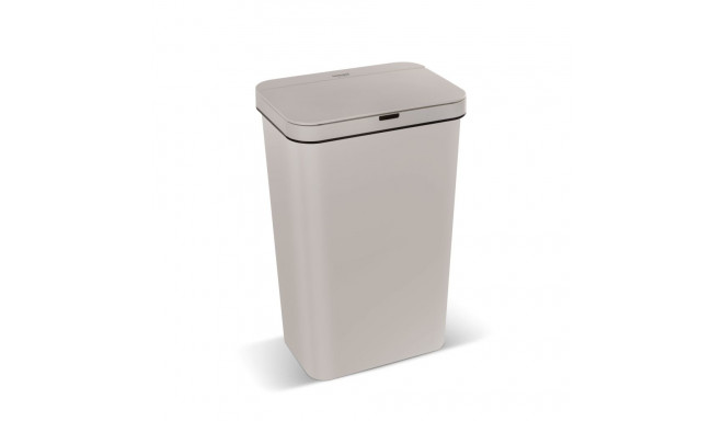 Touchless dust Bin Lamart