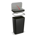 Touchless dust Bin Lamart