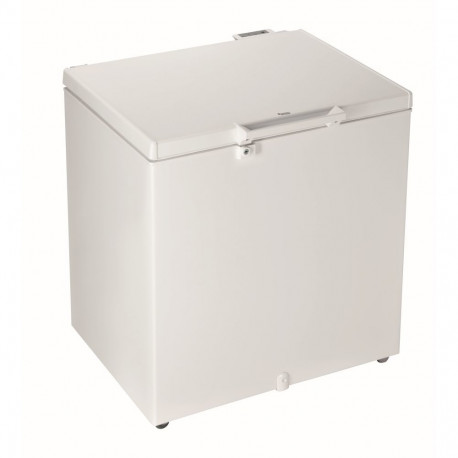 Sügavkülmkirst Indesit OS2A200H