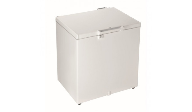 Freezer Indesit