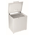 Freezer Indesit