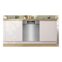 Built under dishwasher Boach