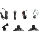 Car display Sencor for Android