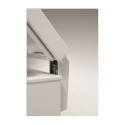Sügavkülmkirst Indesit OS2A200H