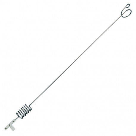 LAURASTAR 723.0008.750 cable holder