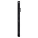 SPIGEN ULTRA HYBRID NOTHING PHONE 3 ZERO ONE