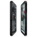 SPIGEN ULTRA HYBRID NOTHING PHONE 3 ZERO ONE