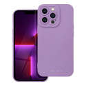 ROAR case LUNA for IPHONE 17 Pro Max Violet