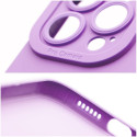 ROAR case LUNA for IPHONE 17 Pro Max Violet