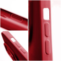 ROAR case LUNA for IPHONE 17 Red