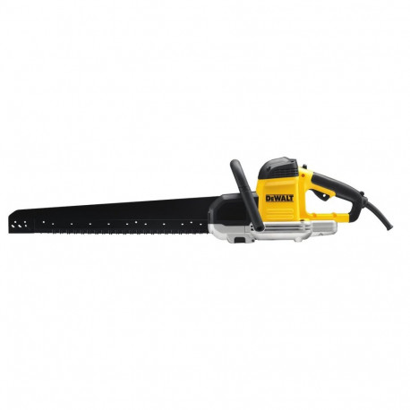 Spezialsäge DWE399 (gelb, 1.700 Watt)
