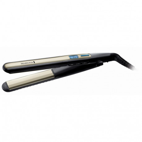 Remington juuksesirgendaja S6500, must