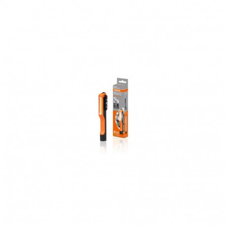 Osram LEDinspect Pocket 110 töölamp