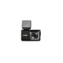 Osram pardakaamera 1296p GPS 3" ekraan