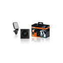 Osram pardakaamera 1080p HDR