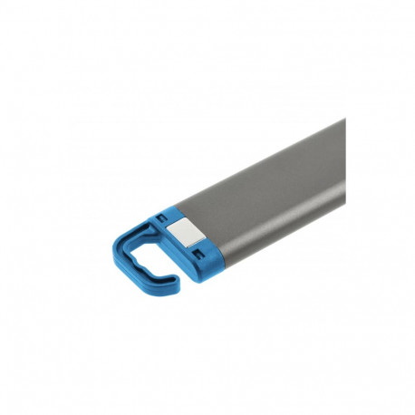 LED töötuli akuga 360lm