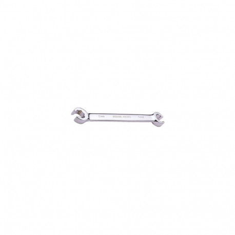 Piduritoruvõti 9/11mm