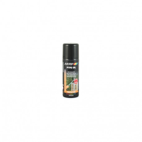 Motip PTFE määre 200ml
