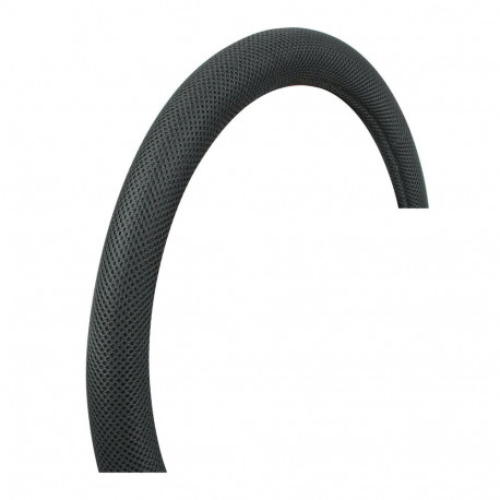 Roolikate Ø49-51cm, õhuventilatsiooniga