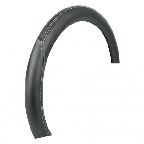 Roolikate Club Ø44-46cm