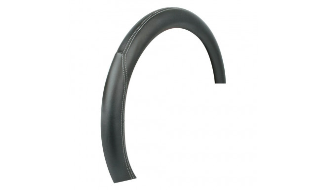 Roolikate Club Ø42-44cm must