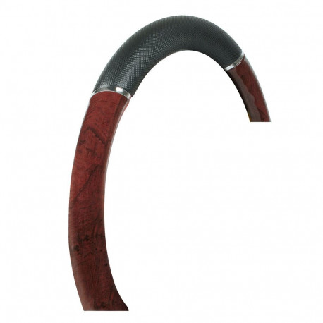 Roolikate veoautole Radica Ø49-51 cm