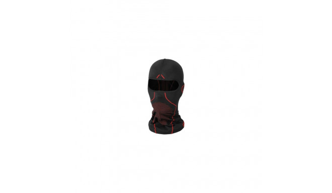Termoaktiivne mask XL/XLL, 57-60cm
