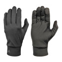 Talveks aluskindad W-touch M/L