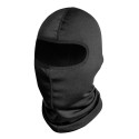 Mikrofiiber fleesmask (sobib talveks)