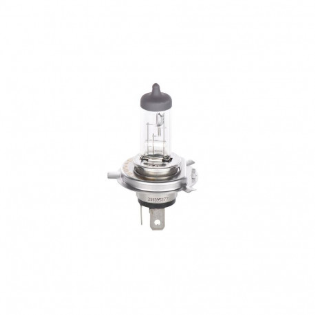 Bosch H4 12V 60/55W blister 1tk