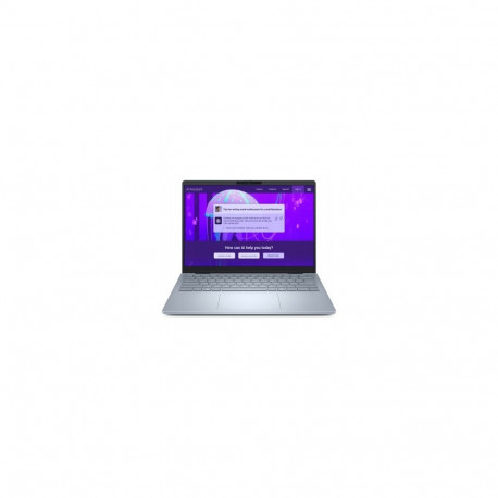 DELL 14 PLUS U9-288V/14-2.5K/32GB/1TBSSD/ARC/W11P/3BW (US-KB)