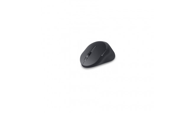 DELL PRO PREMIUM WIRELESS RECHARGABLE MOUSE - MS900