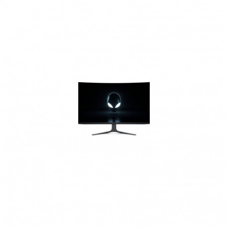 DELL 32 AW3225QF CURVED 4K UHD QD-OLED 16:9 1700R  240HZ